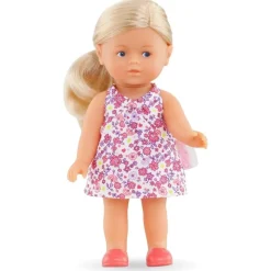 Best Mini Corolline 8" Dolls Dolls