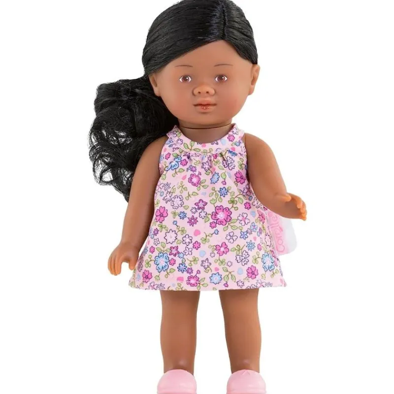 Best Mini Corolline 8" Dolls Dolls