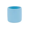 Outlet Mini Cup Tableware