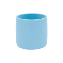 Outlet Mini Cup Tableware
