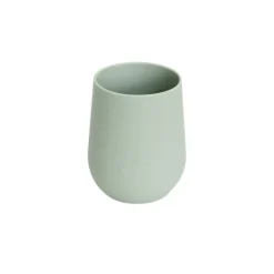 Outlet Mini Cup Tableware