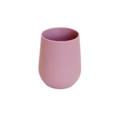 Outlet Mini Cup Tableware