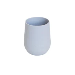 Outlet Mini Cup Tableware