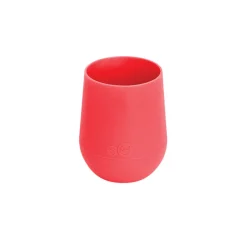 Outlet Mini Cup Tableware