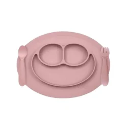 Best Mini Feeding Set Tableware