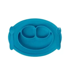 Best Mini Feeding Set Tableware