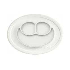 Sale Mini Mat Tableware