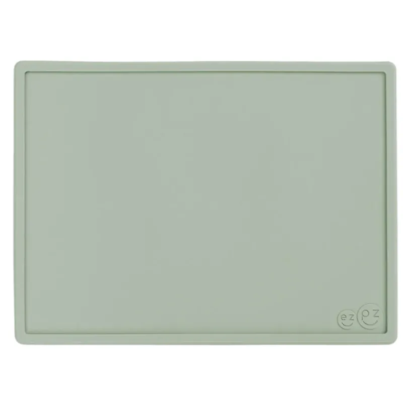 Outlet Mini Placemat Tableware