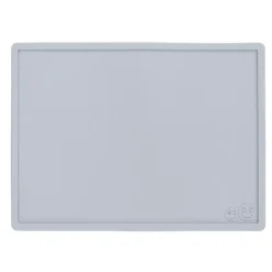 Outlet Mini Placemat Tableware