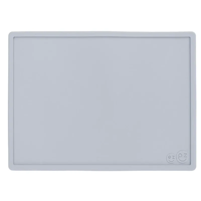 Outlet Mini Placemat Tableware