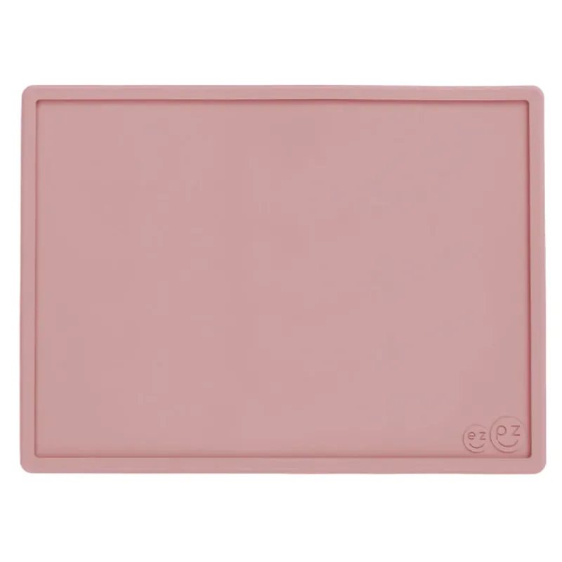 Outlet Mini Placemat Tableware