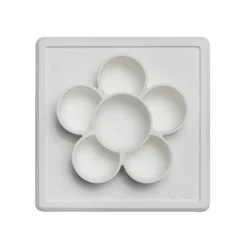 Hot Mini Play Mat Tableware