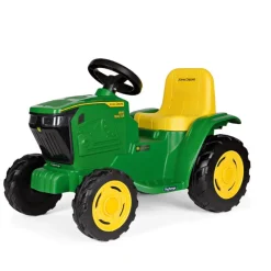 Discount Mini Ride-On Tractor Ride-On Toys