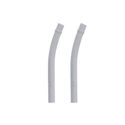 Online Mini Straw Replacement Pack Tableware