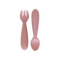 Outlet Mini Utensil Sets Tableware