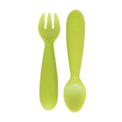 Outlet Mini Utensil Sets Tableware