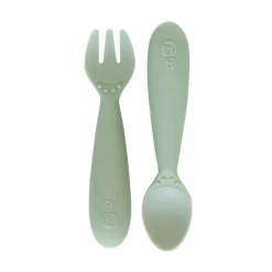 Outlet Mini Utensil Sets Tableware