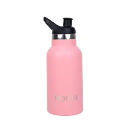 Discount Mini Water Bottle 350ml Tableware