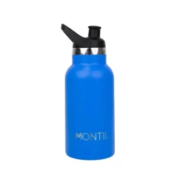 Discount Mini Water Bottle 350ml Tableware