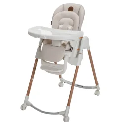 Best Minla 6-in-1 High Chair High Chairs