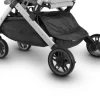 Online Minu Basket Cover Stroller Accessories