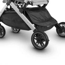 Online Minu Basket Cover Stroller Accessories