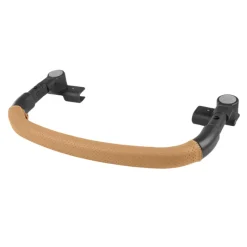 Minu V3 Bumper Bar Stroller Accessories