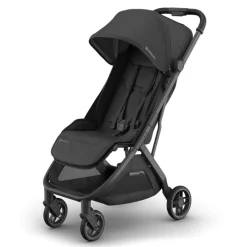 Online Minu V3 Stroller Lightweight & Travel Strollers