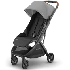 Online Minu V3 Stroller Lightweight & Travel Strollers