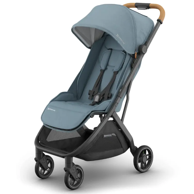 Online Minu V3 Stroller Lightweight & Travel Strollers