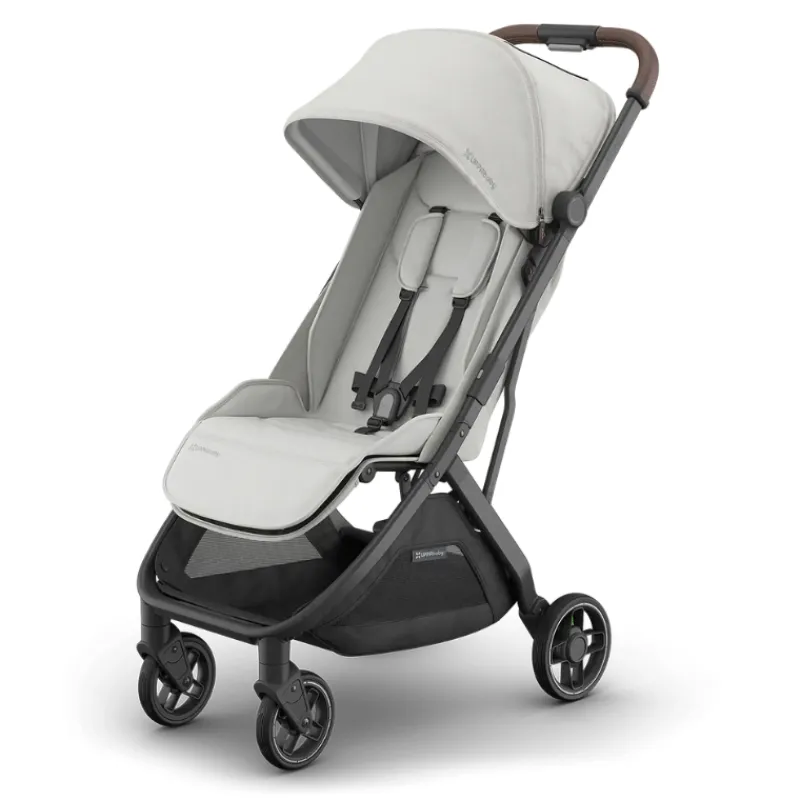 Online Minu V3 Stroller Lightweight & Travel Strollers