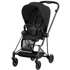 Online Mios 3 Stroller Full Size Strollers