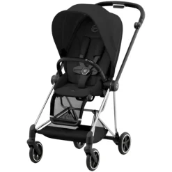 Online Mios 3 Stroller Full Size Strollers