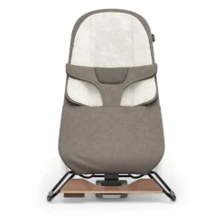 Outlet Mira 2-in-1 Bouncer and Seat Bouncers