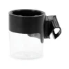 Best Mixx and Demi Grow Stroller Cup Holder Stroller Accessories