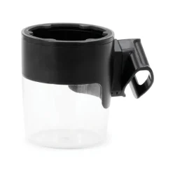 Best Mixx and Demi Grow Stroller Cup Holder Stroller Accessories