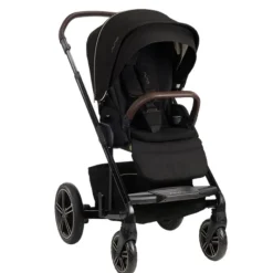 New MIXX Next Stroller Full Size Strollers