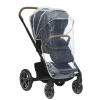 Sale MIXX Rain Cover Stroller Accessories