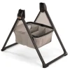 Mixx Series Bassinet Stand Stroller Accessories