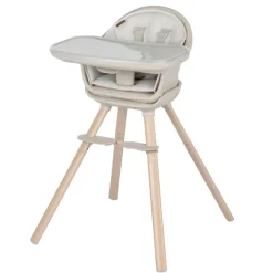 Hot Moa 8-in-1 High Chair High Chairs