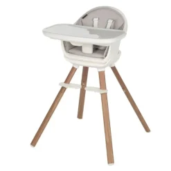 Hot Moa 8-in-1 High Chair High Chairs