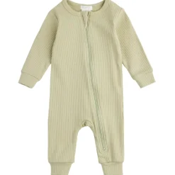 Clearance Modal Rib Footless Sleeper Sleepers