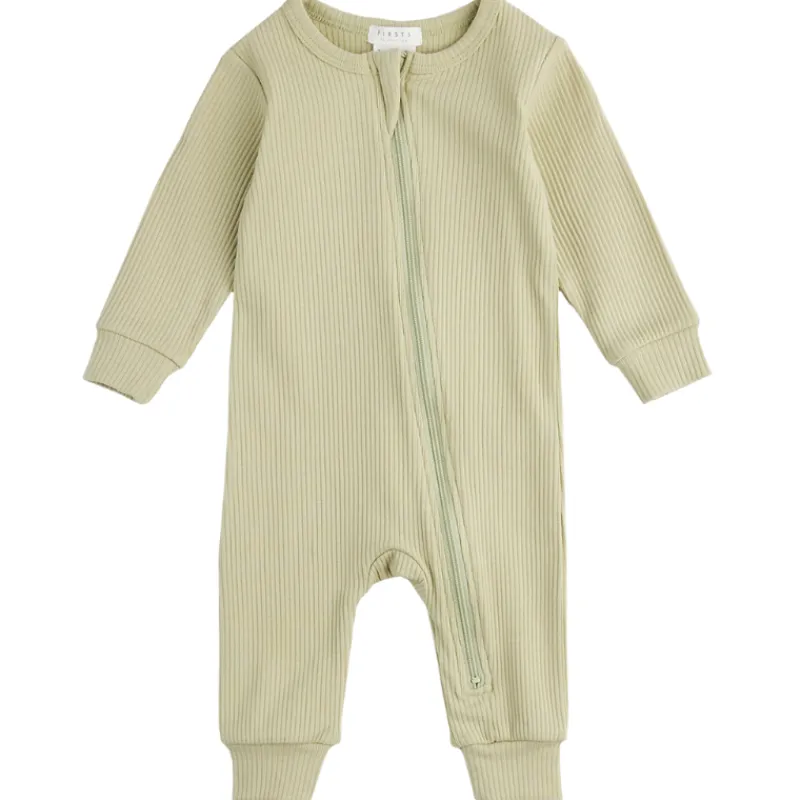 Clearance Modal Rib Footless Sleeper Sleepers