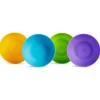 Online Modern Multi Bowls - 4 Pack Tableware