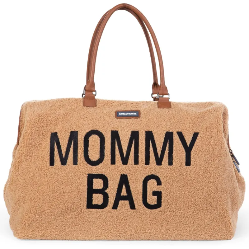 Best Mommy Bag Totes & Weekender Bags