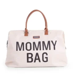 Best Mommy Bag Totes & Weekender Bags