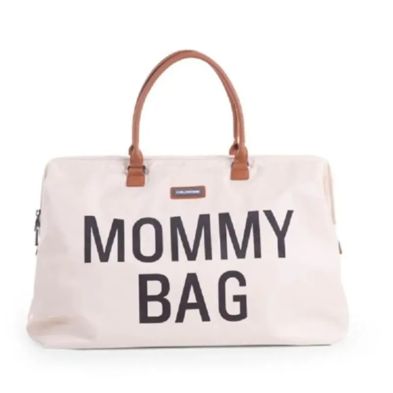 Best Mommy Bag Totes & Weekender Bags