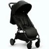 Hot Mondo Stroller Travel Systems