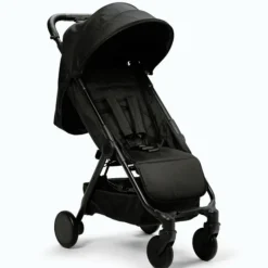 Hot Mondo Stroller Travel Systems
