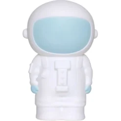 New Money Box Piggy Banks